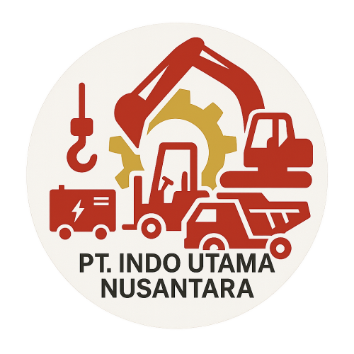 Kontak Sewa Crane Cakung